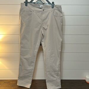 Peter Millar eb66 Pants